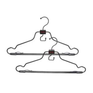 TUMI Hangers, Set of 2